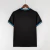 Camisa Brasil Refletiva Edição Especial 23/24 - Versão Torcedor - comprar online