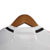 Camisa São Paulo Titular 23/24 - Versão Torcedor - MeuManto.com | Camisas de Futebol