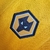 Camisa Wolverhampton Titular 23/24 - Versão Torcedor na internet