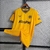 Imagem do Camisa Wolverhampton Titular 23/24 - Versão Torcedor