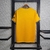 Camisa Wolverhampton Titular 23/24 - Versão Torcedor