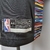 Regata Brooklyn Nets City Edition - comprar online
