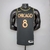 Regata Chicago Bulls