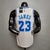 Imagem do Regata Los Angeles Lakers Crenshaw