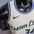 Camiseta Regata Milwaukee Bucks Bege - Nike - Masculina - Meu Manto | Camisas de Futebol