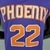Camiseta Regata Phoenix Suns Roxa - Nike - Masculina - MeuManto.com | Camisas de Futebol