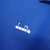 Camisa Itália Titular 1990 - Versão Retrô na internet