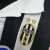 Camisa Juventus Titular 99/00 - Versão Retrô - Meu Manto | Camisas de Futebol