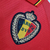 Camisa Bélgica Titular 1995 - Versão Retrô na internet