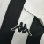 Camisa Juventus Titular 99/00 - Versão Retrô na internet