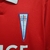 Camisa Universidad Católica Visitante 23/24 - Versão Torcedor - MeuManto.com | Camisas de Futebol