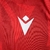 Camisa Albânia Titular 23/24 - Versão Torcedor - MeuManto.com | Camisas de Futebol
