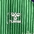 Camisa Málaga Visitante 23/24 - Versão Torcedor - MeuManto.com | Camisas de Futebol