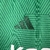 Camisa Osasuna Visitante 23/24 - Versão Torcedor - MeuManto.com | Camisas de Futebol