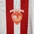 Camisa Aniquiladores FC Titular 23/24 - Versão Torcedor - MeuManto.com | Camisas de Futebol