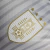 Camisa Uruguai Titular 24/25 - Versão Jogador - Meu Manto | Camisas de Futebol