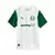 Camisa Palmeiras Visitante 25/26 - Versão Feminina