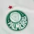 Camisa Palmeiras Visitante 25/26 - Versão Feminina - MeuManto.com | Camisas de Futebol