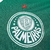Camisa Palmeiras Titular 25/26 - Versão Torcedor - loja online