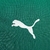 Camisa Palmeiras Titular 25/26 - Versão Torcedor - MeuManto.com | Camisas de Futebol