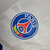 Camisa Paris Saint-Germain Ed. Especial 24/25 - Versão Jogador - loja online