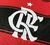 Camisa Flamengo Titular 25/26 - Versão Jogador na internet