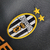 Camisa Juventus Visitante 01/02 - Versão Retrô - loja online