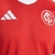 Camisa Internacional Titular 25/26 - Versão Torcedor na internet