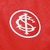 Camisa Internacional Titular 25/26 - Versão Feminina - MeuManto.com | Camisas de Futebol