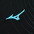 Camisa Lazio III 24/25 - Versão Torcedor