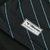 Camisa Lazio III 24/25 - Versão Torcedor - MeuManto.com | Camisas de Futebol