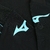 Camisa Lazio III 24/25 - Versão Torcedor na internet