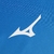 Camisa Lazio Treino 24/25 - Versão Torcedor na internet