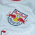 Camisa Red Bull Bragantino Titular 25/26 - Versão Torcedor - MeuManto.com | Camisas de Futebol