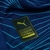 Imagem do Camisa Red Bull Bragantino Visitante 25/26 - Versão Torcedor