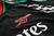 Camisa Arsenal Visitante 24/25 - Versão Torcedor - MeuManto.com | Camisas de Futebol