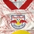 Imagem do Camisa Red Bull Bragantino Titular 24/25 - Versão Torcedor