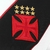 Camisa Vasco da Gama Visitante 24/25 - Versão Feminina na internet