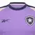 Camisa Regata Botafogo Treino 25/26 - Versão Jogador na internet