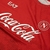 Camisa Napoli Treino Visitante 24/25 - Versão Torcedor - loja online