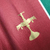Camisa Fluminense Titular 2010 - Versão Retrô - MeuManto.com | Camisas de Futebol