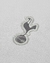 Camisa Tottenham Treino 24/25 - Versão Torcedor na internet