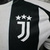 Camisa Juventus Titular 24/25 - Versão Jogador - loja online