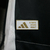 Imagem do Camisa Juventus Titular 24/25 - Versão Jogador