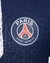 Camisa Paris Saint-Germain Titular 24/25 - Versão Torcedor - MeuManto.com | Camisas de Futebol