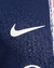Camisa Paris Saint-Germain Titular 24/25 - Versão Torcedor na internet