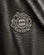 Camisa Bayern de Munique Ed. Especial Oktoberfest 24/25 - Versão Torcedor na internet