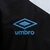 Camisa Grêmio III 24/25 - Versão Torcedor na internet