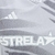 Camisa Internacional III 24/25 - Versão Feminina - loja online