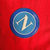 Camisa Napoli Ed. Champions 23/24 - Versão Torcedor - loja online